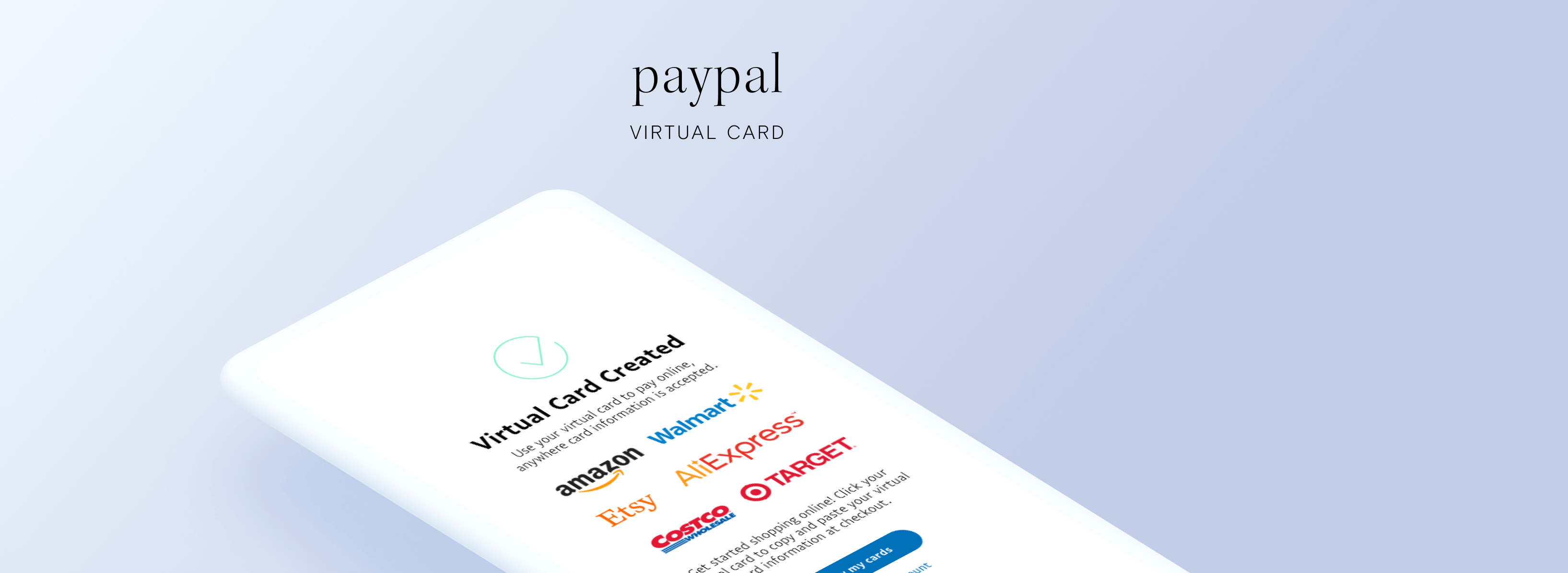 paypal-cover-iso-comp