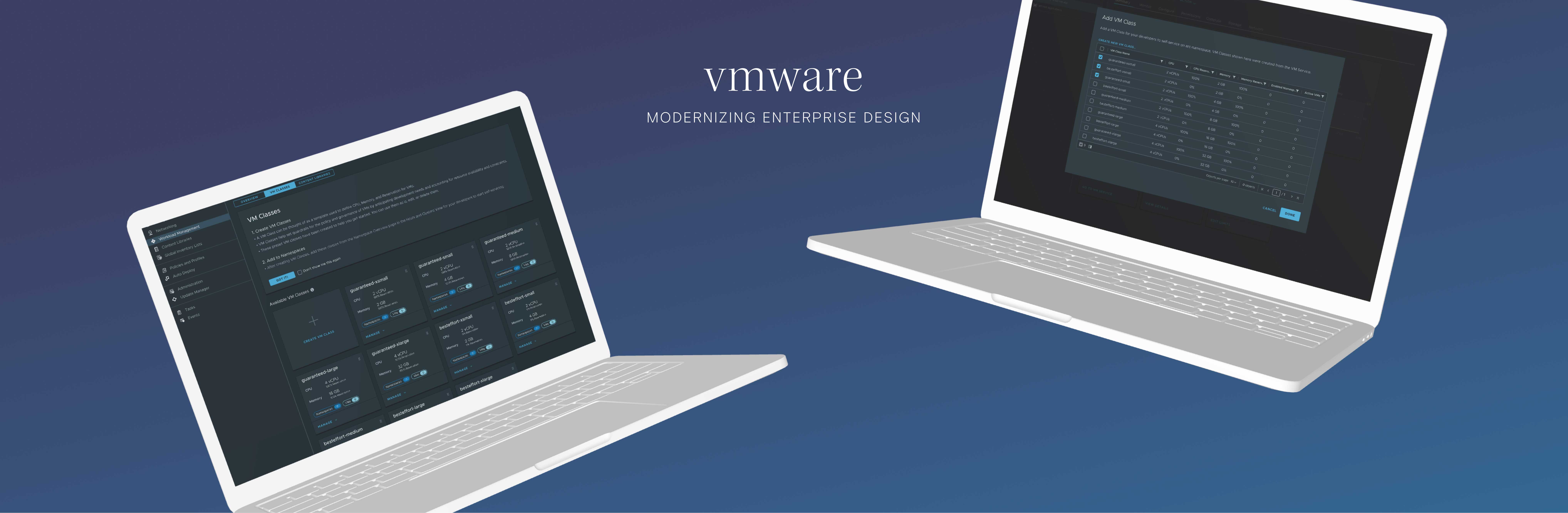 vmware-laptop-cover-image-medium