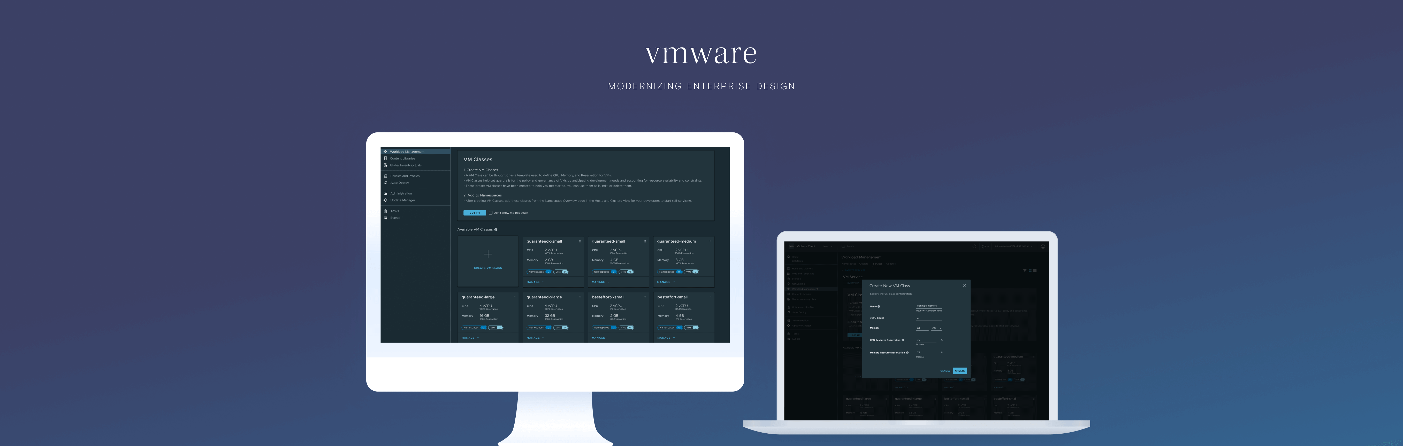 vmware-laptop-desktop-2-1